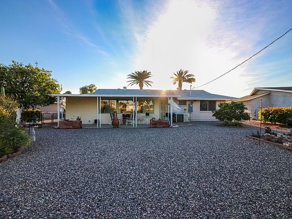 2nd image of 11607 N Hacienda Dr