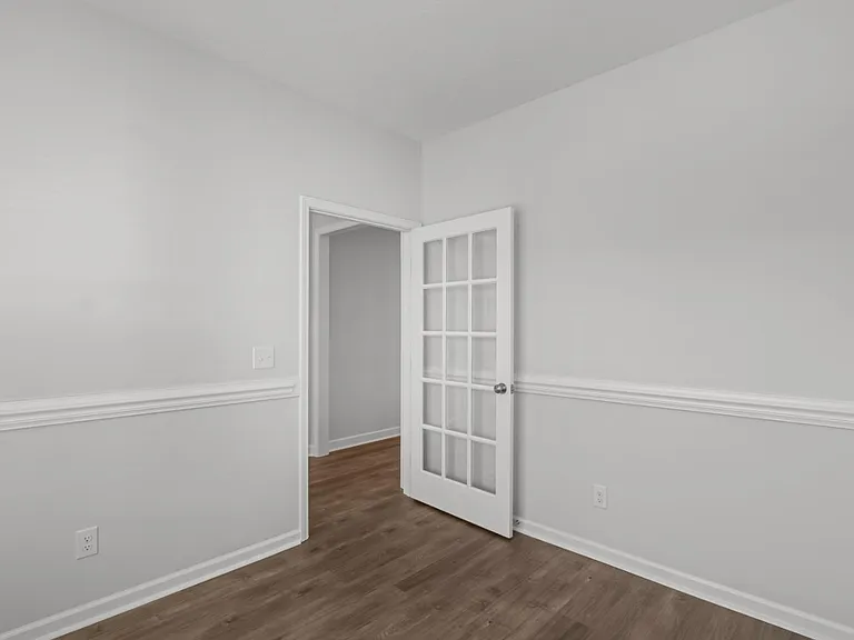 8163 Snelling Dr — Photo 8