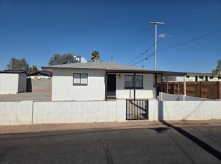 2201 E Portland St, Phoenix, AZ 85006