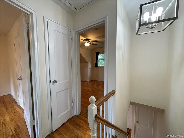 1058 Palmer Ave — Photo 8