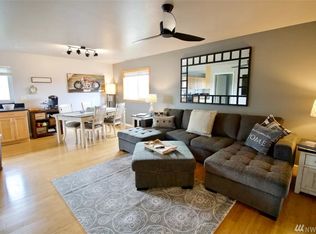 1229 SW 149th St, Burien, WA 98166