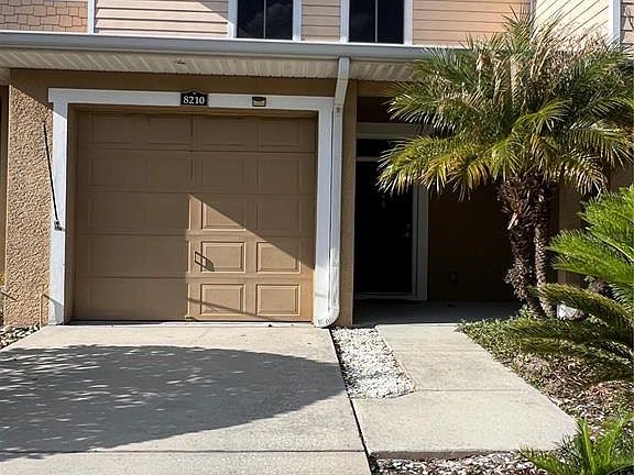 2nd image of 8210 Down Royal Rd