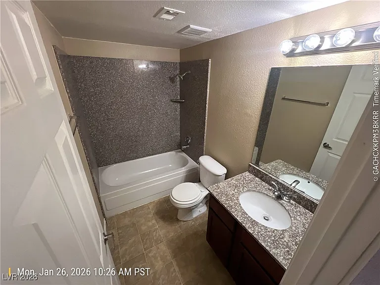 5242 River Glen Dr #441 — Photo 7