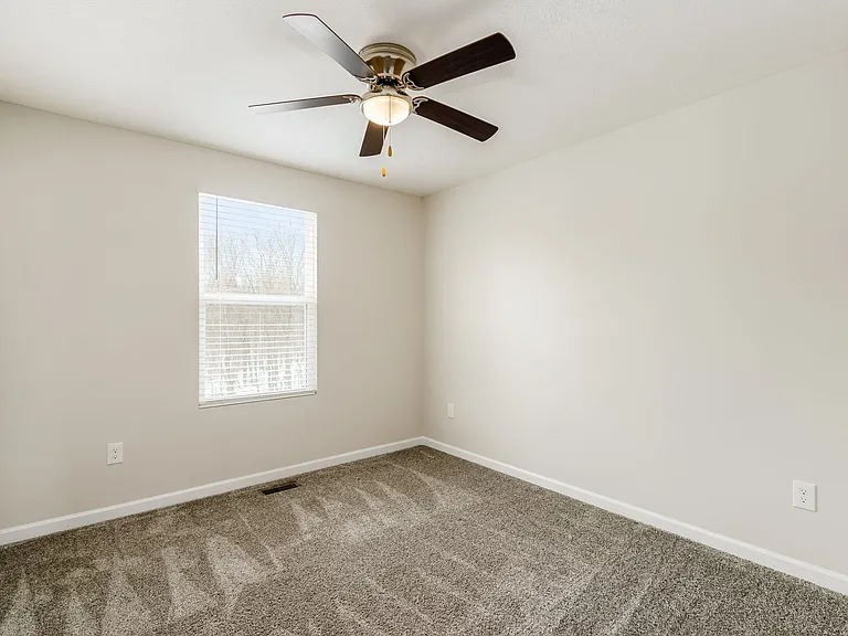 260 Whitetail Trl — Photo 24