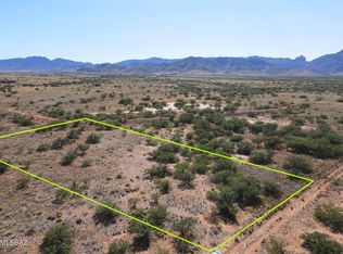 W Allen St #2, Cochise, AZ 85606