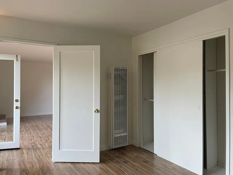 108 West St — Photo 17