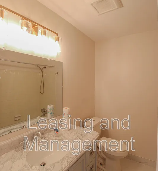 305 Millcreek Dr — Photo 14