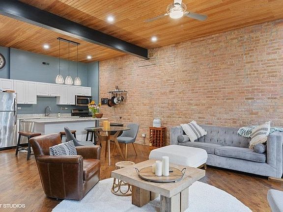 2nd image of 2015 W Willow St APT 102