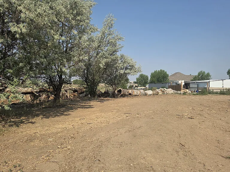 20700 E 152nd Ave — Photo 39