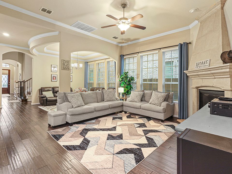 1st image of 519 Garden Ave