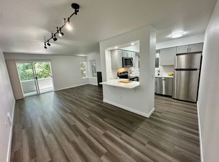 1712 Boylston, Seattle, WA 98122