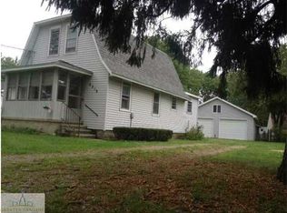 6519 S Washington Ave, Lansing, MI 48911