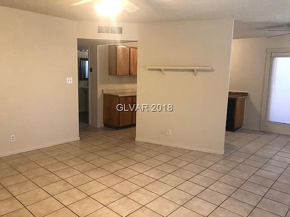3rd image of 4853 Lana Dr