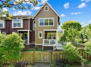 4370 28th Ave S, Seattle, WA 98108