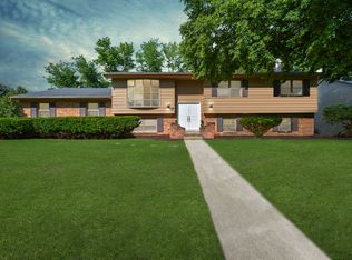 300 Raleigh Ct, Normal, IL 61761
