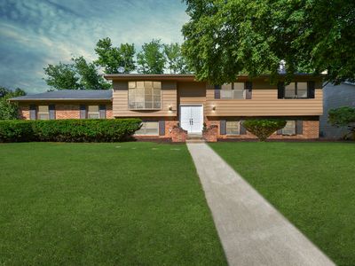 300 Raleigh Ct, Normal, IL, 61761