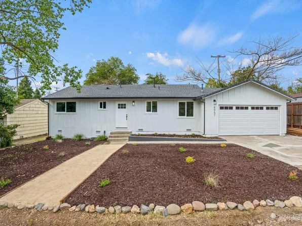 8957 Aerobee Ave, Fair Oaks, CA 95628