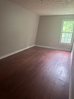 11 Raintree Dr SE — Photo 7