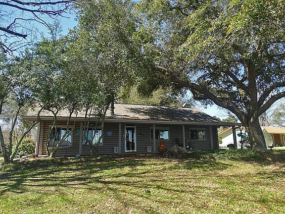 5th image of 11933 W Lake Dr