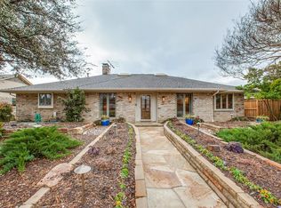 522 Birch Ln, Richardson, TX 75081