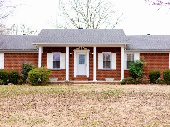 85 Creekside Dr, Mayfield, KY 42066