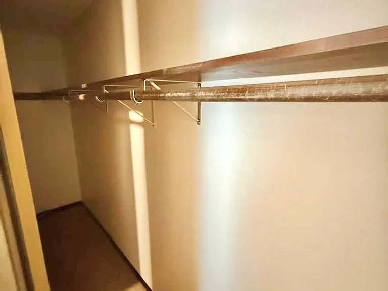 18524 Tm Jd Gisz Llc — Photo 13