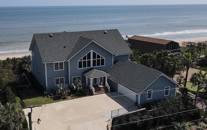 1st image of 2379 S Ponte Vedra Blvd