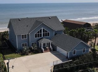 2379 S Ponte Vedra Blvd, Ponte Vedra Beach, FL 32082