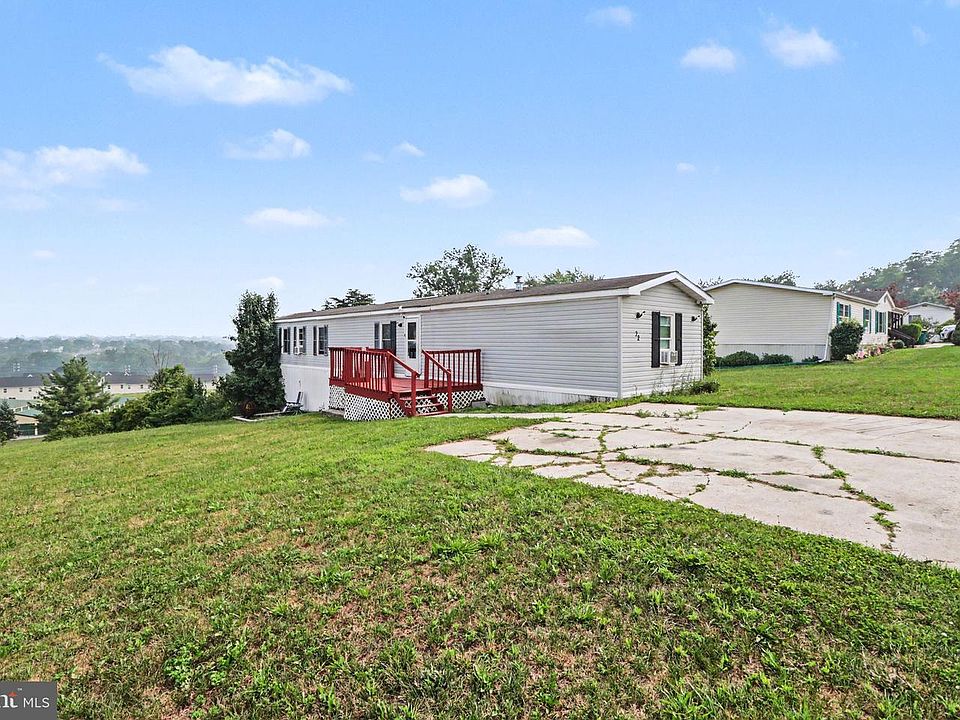 1st image of 22 Northview Dr