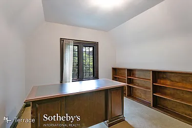 Rented by Terrace Sotheby's International Realty