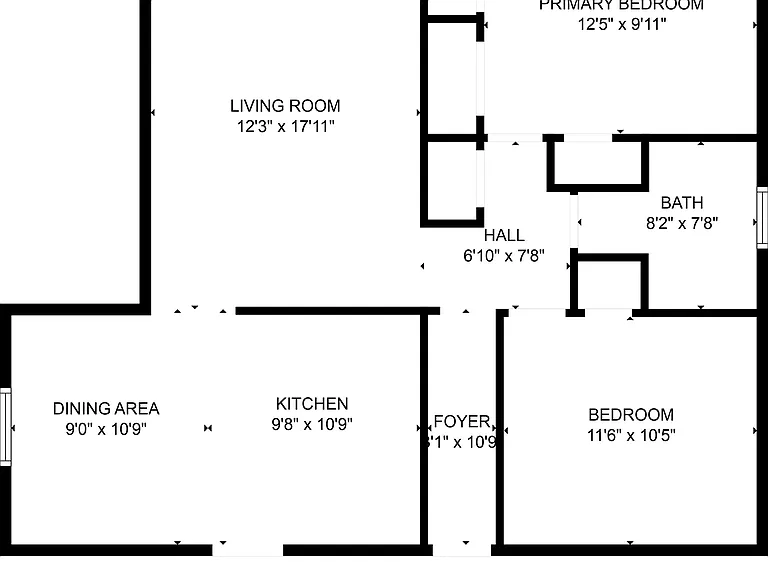 23 Orchard Hills Dr #D — Photo 12