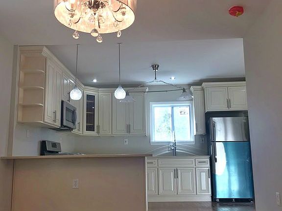 2nd image of 11032 # L 168th St #1