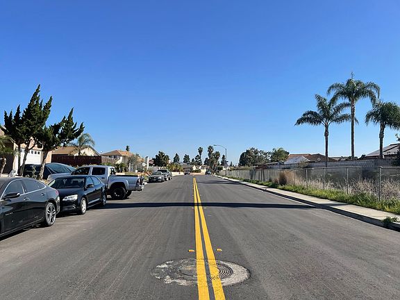 5th image of 2150 Tocayo Ave