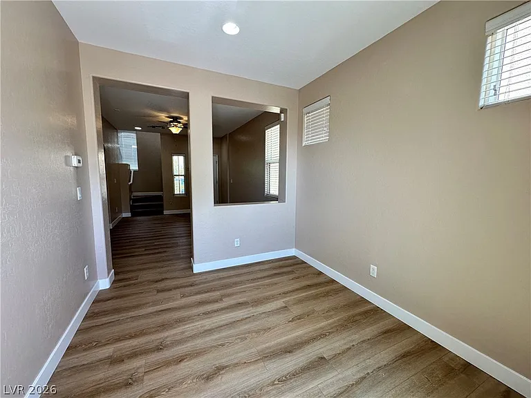 8146 Lake Chippewa St — Photo 9