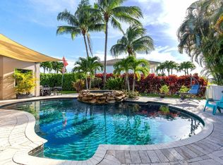 11351 Regatta Ln, Wellington, FL 33449