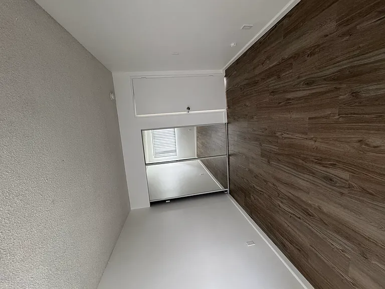 1826 E Badillo St #16 — Photo 9