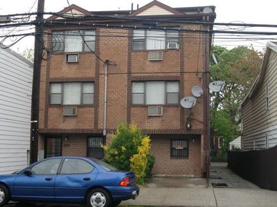 1203 E 92nd St #203, Brooklyn, NY, 11236