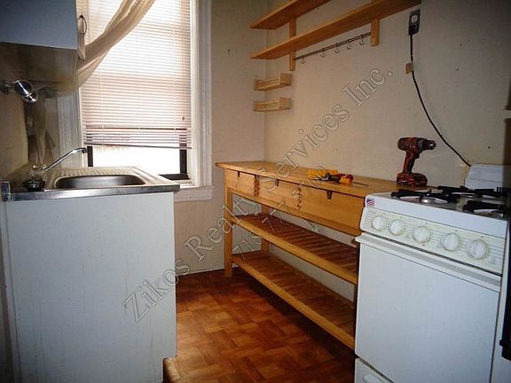 5th image of 2563 Steinway St APT 3F