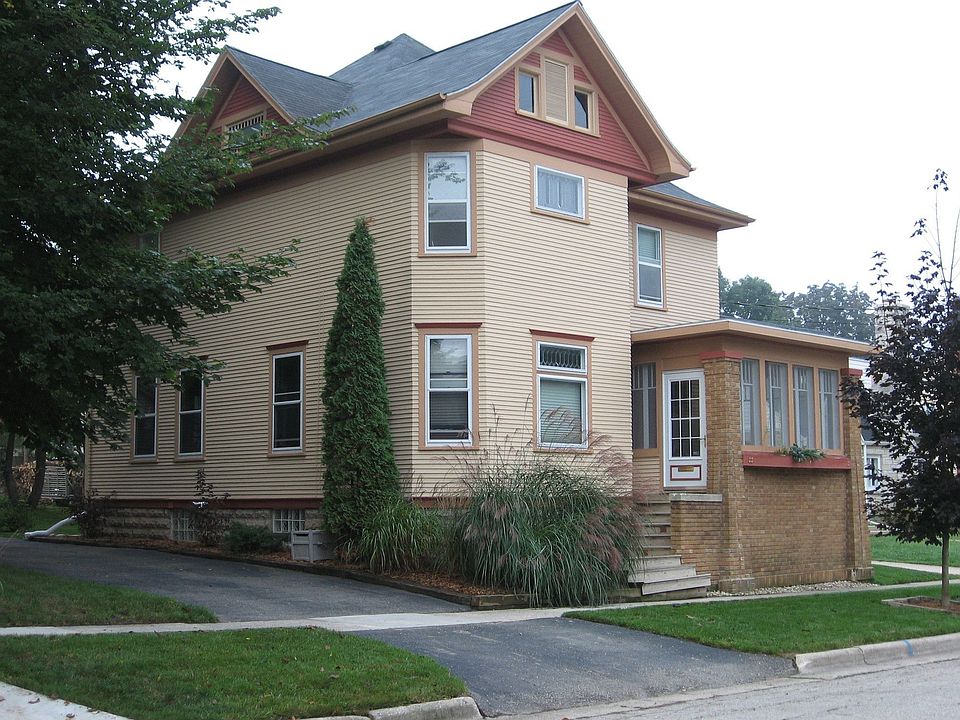Summer 2009