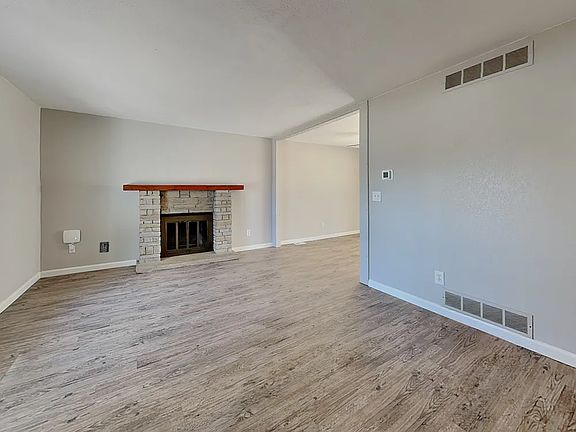 2nd image of 3569 S Lewiston Way