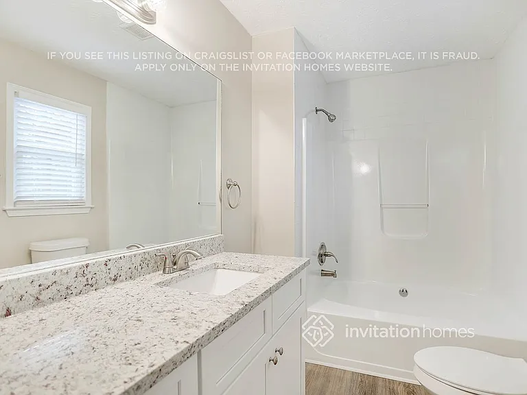 126 Aztec Way SE — Photo 14