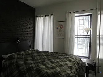 Rented by UpNext Real Estate