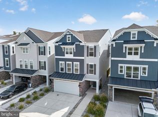 22771 Keel Ct, Rehoboth Beach, DE 19971