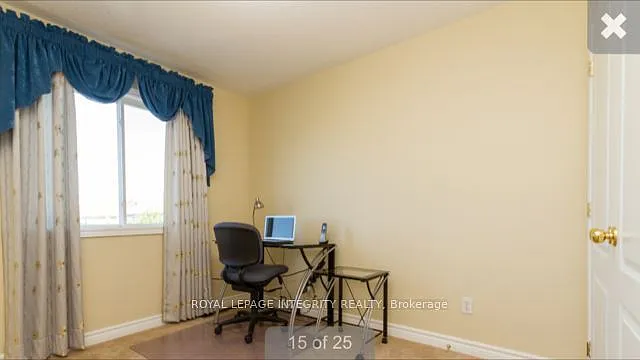 172 Redpath Dr — Photo 13