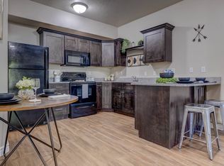 Pinnacle Highbury, West Valley City, UT 84120
