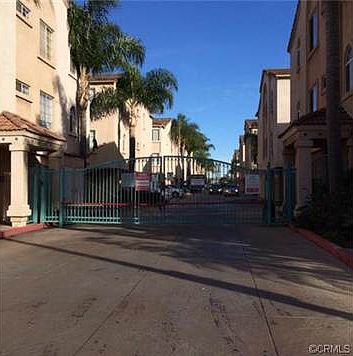 1st image of 21840 S Vermont Ave Unit 6