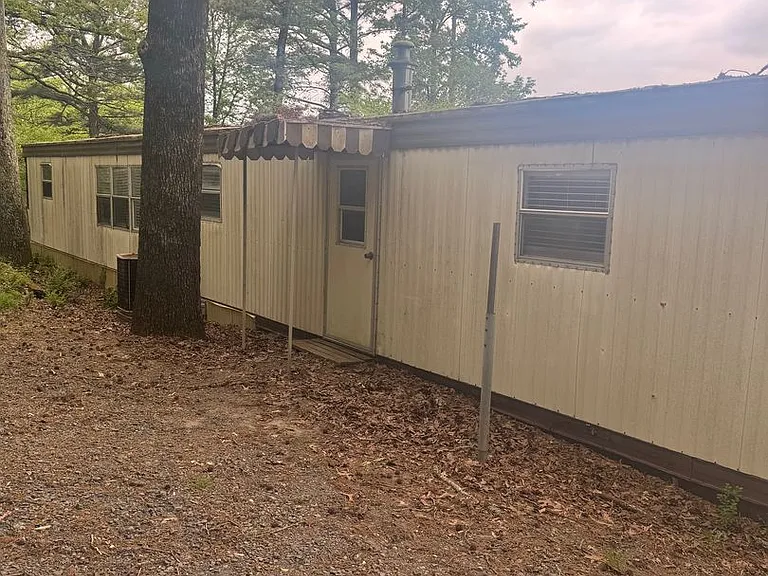 6615 Fitts Rd — Photo 13