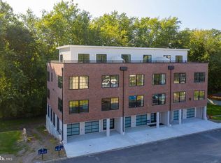 19 River Mills Dr #7002, Frenchtown, NJ 08825