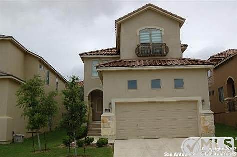 1st image of 4323 Woodbridge Way