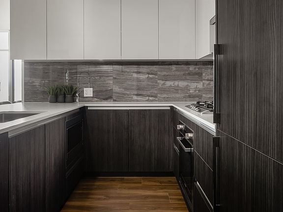 2nd image of 1888 Gilmore Ave #1608